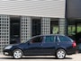 Skoda Octavia COMBI 1.2TSi AMBITION/ TREKHAAK/ NAVI/ PDC ACHTER