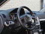 Skoda Octavia COMBI 1.2TSi AMBITION/ TREKHAAK/ NAVI/ PDC ACHTER