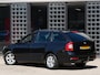 Skoda Octavia COMBI 1.2TSi AMBITION/ TREKHAAK/ NAVI/ PDC ACHTER