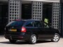Skoda Octavia COMBI 1.2TSi AMBITION/ TREKHAAK/ NAVI/ PDC ACHTER