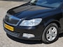 Skoda Octavia COMBI 1.2TSi AMBITION/ TREKHAAK/ NAVI/ PDC ACHTER