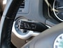 Skoda Octavia COMBI 1.2TSi AMBITION/ TREKHAAK/ NAVI/ PDC ACHTER