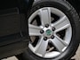 Skoda Octavia COMBI 1.2TSi AMBITION/ TREKHAAK/ NAVI/ PDC ACHTER