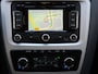 Skoda Octavia COMBI 1.2TSi AMBITION/ TREKHAAK/ NAVI/ PDC ACHTER