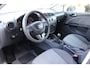 SEAT Leon 1.4