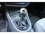 SEAT Leon 1.4