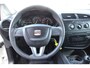 SEAT Leon 1.4
