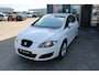 SEAT Leon 1.4