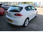 SEAT Leon 1.4