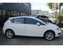 SEAT Leon 1.4