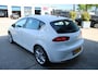 SEAT Leon 1.4