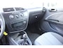 SEAT Leon 1.4