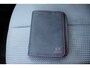 SEAT Leon 1.4