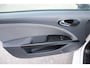 SEAT Leon 1.4