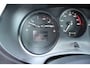 SEAT Leon 1.4