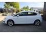 SEAT Leon 1.4