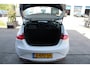 SEAT Leon 1.4