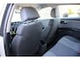 SEAT Leon 1.4