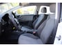 SEAT Leon 1.4