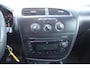 SEAT Leon 1.4