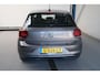 Volkswagen Polo 1.0 TSI Highline Business - Airco, Cruise, Navi, PDC.