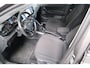 Volkswagen Polo 1.0 TSI Highline Business - Airco, Cruise, Navi, PDC.