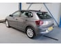 Volkswagen Polo 1.0 TSI Highline Business - Airco, Cruise, Navi, PDC.