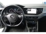 Volkswagen Polo 1.0 TSI Highline Business - Airco, Cruise, Navi, PDC.