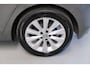Volkswagen Polo 1.0 TSI Highline Business - Airco, Cruise, Navi, PDC.