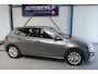 Volkswagen Polo 1.0 TSI Highline Business - Airco, Cruise, Navi, PDC.