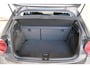 Volkswagen Polo 1.0 TSI Highline Business - Airco, Cruise, Navi, PDC.