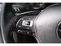 Volkswagen Polo 1.0 TSI Highline Business - Airco, Cruise, Navi, PDC.