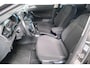 Volkswagen Polo 1.0 TSI Highline Business - Airco, Cruise, Navi, PDC.