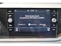 Volkswagen Polo 1.0 TSI Highline Business - Airco, Cruise, Navi, PDC.