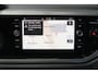Volkswagen Polo 1.0 TSI Highline Business - Airco, Cruise, Navi, PDC.
