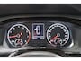 Volkswagen Polo 1.0 TSI Highline Business - Airco, Cruise, Navi, PDC.