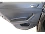 Volkswagen Polo 1.0 TSI Highline Business - Airco, Cruise, Navi, PDC.