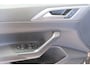 Volkswagen Polo 1.0 TSI Highline Business - Airco, Cruise, Navi, PDC.