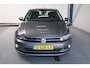 Volkswagen Polo 1.0 TSI Highline Business - Airco, Cruise, Navi, PDC.