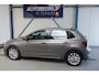 Volkswagen Polo 1.0 TSI Highline Business - Airco, Cruise, Navi, PDC.