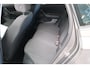 Volkswagen Polo 1.0 TSI Highline Business - Airco, Cruise, Navi, PDC.