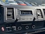 Volkswagen Transporter 2.0 TDI L2H1 Comfortline 150 PK!! trekhaak 3 persoons kasteninrichting