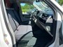 Volkswagen Transporter 2.0 TDI L2H1 Comfortline 150 PK!! trekhaak 3 persoons kasteninrichting