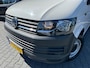 Volkswagen Transporter 2.0 TDI L2H1 Comfortline 150 PK!! trekhaak 3 persoons kasteninrichting