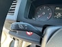 Volkswagen Transporter 2.0 TDI L2H1 Comfortline 150 PK!! trekhaak 3 persoons kasteninrichting