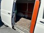 Volkswagen Transporter 2.0 TDI L2H1 Comfortline 150 PK!! trekhaak 3 persoons kasteninrichting