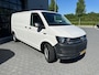 Volkswagen Transporter 2.0 TDI L2H1 Comfortline 150 PK!! trekhaak 3 persoons kasteninrichting