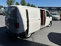 Volkswagen Transporter 2.0 TDI L2H1 Comfortline 150 PK!! trekhaak 3 persoons kasteninrichting