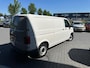 Volkswagen Transporter 2.0 TDI L2H1 Comfortline 150 PK!! trekhaak 3 persoons kasteninrichting