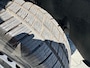 Volkswagen Transporter 2.0 TDI L2H1 Comfortline 150 PK!! trekhaak 3 persoons kasteninrichting